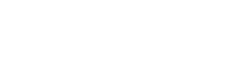 Thorsten Wittmann International